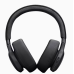 5911303 JBL 770 True Adaptive Noise Cancelling Wireless Over-Ear Headphones